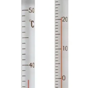 termometar za incubator