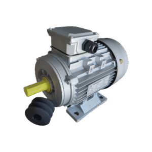 Трифазен електромотор 1,1 kW/2800rpm