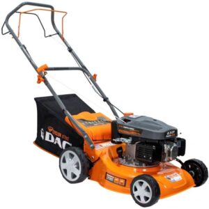 Моторна косачка RURIS 110XL